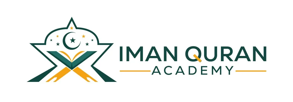 imanquranacademy